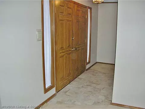 2905 S 96th St, Fort Smith, AR 72903 photo 4