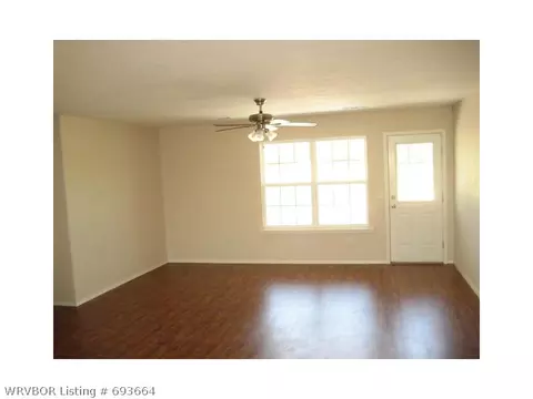 473883 1117 Rd, Muldrow, OK 74948 photo 6
