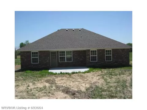 473883 1117 Rd, Muldrow, OK 74948 photo 3