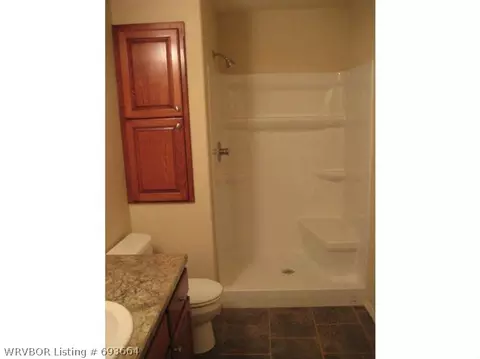 473883 1117 Rd, Muldrow, OK 74948 photo 10