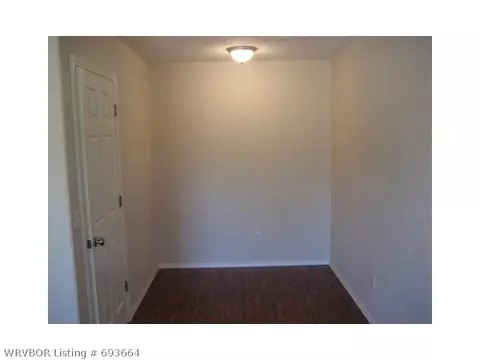 473883 1117 Rd, Muldrow, OK 74948 photo 9