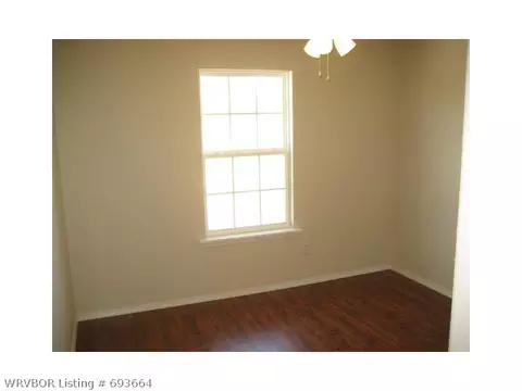 473883 1117 Rd, Muldrow, OK 74948 photo 14