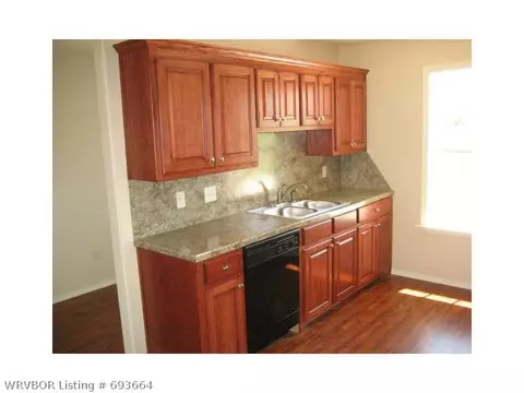 473883 1117 Rd, Muldrow, OK 74948 photo 5