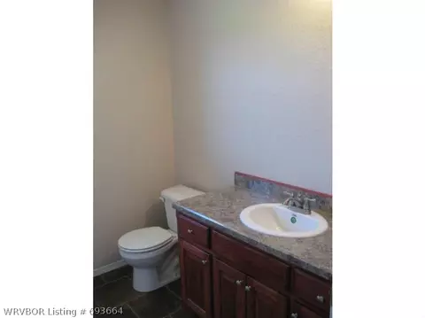 473883 1117 Rd, Muldrow, OK 74948 photo 12
