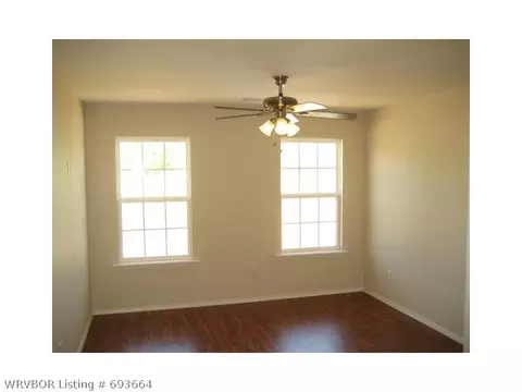 473883 1117 Rd, Muldrow, OK 74948 photo 8
