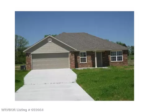 473883 1117 Rd, Muldrow, OK 74948 photo 1