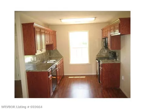 473883 1117 Rd, Muldrow, OK 74948 photo 4