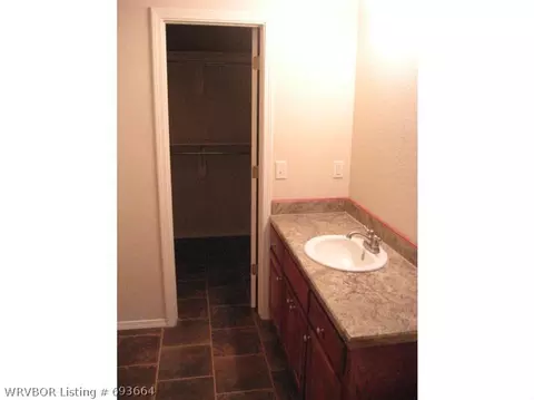 473883 1117 Rd, Muldrow, OK 74948 photo 11