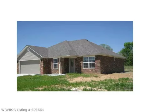 473883 1117 Rd, Muldrow, OK 74948 photo 2