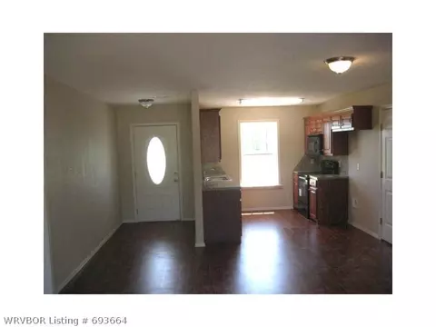 473883 1117 Rd, Muldrow, OK 74948 photo 7