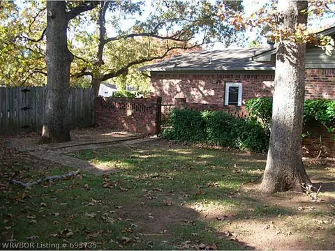 3900 S Dallas St, Fort Smith, AR 72903 photo 22