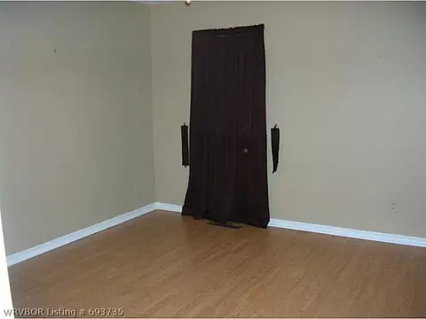3900 S Dallas St, Fort Smith, AR 72903 photo 11