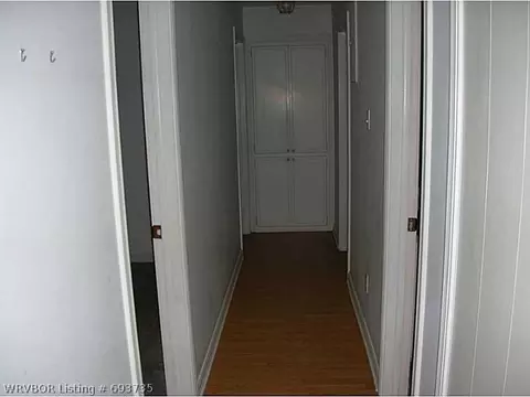 3900 S Dallas St, Fort Smith, AR 72903 photo 10