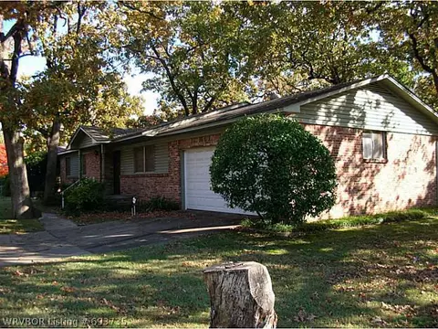 3900 S Dallas St, Fort Smith, AR 72903 photo 3