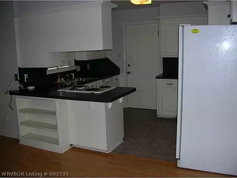 3900 S Dallas St, Fort Smith, AR 72903 photo 9