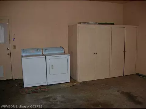 3900 S Dallas St, Fort Smith, AR 72903 photo 18