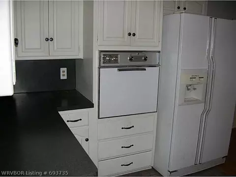3900 S Dallas St, Fort Smith, AR 72903 photo 7