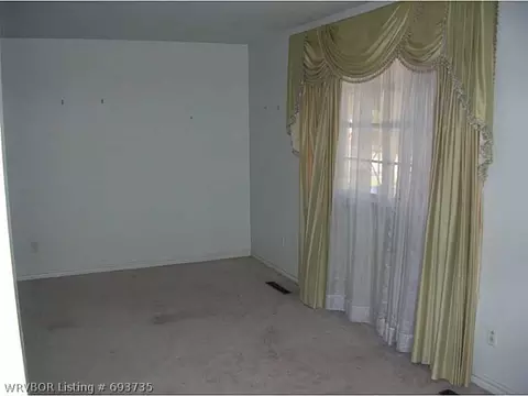 3900 S Dallas St, Fort Smith, AR 72903 photo 6