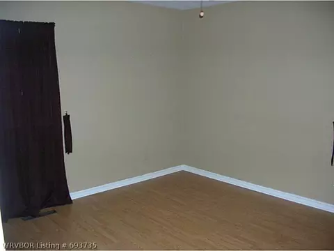 3900 S Dallas St, Fort Smith, AR 72903 photo 12