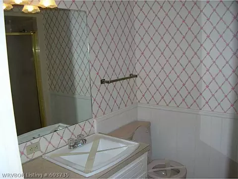 3900 S Dallas St, Fort Smith, AR 72903 photo 15