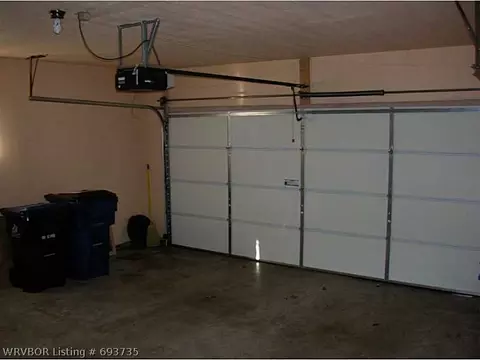 3900 S Dallas St, Fort Smith, AR 72903 photo 19