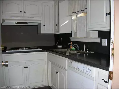 3900 S Dallas St, Fort Smith, AR 72903 photo 8