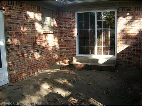 3900 S Dallas St, Fort Smith, AR 72903 photo 20