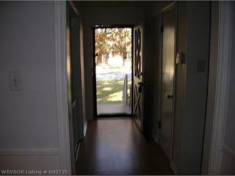3900 S Dallas St, Fort Smith, AR 72903 photo 5