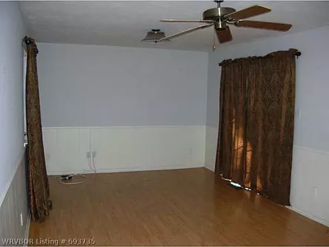 3900 S Dallas St, Fort Smith, AR 72903 photo 4