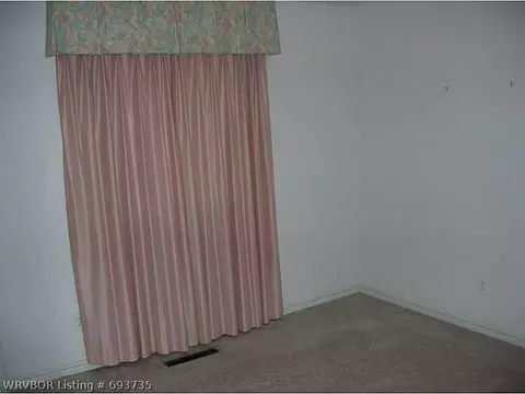 3900 S Dallas St, Fort Smith, AR 72903 photo 14