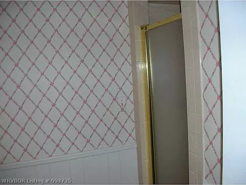 3900 S Dallas St, Fort Smith, AR 72903 photo 16