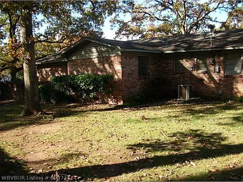 3900 S Dallas St, Fort Smith, AR 72903 photo 21