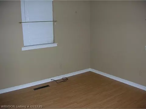 3900 S Dallas St, Fort Smith, AR 72903 photo 17