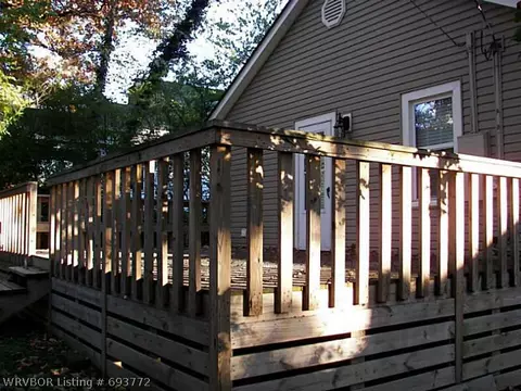 2225 S U St, Fort Smith, AR 72901 photo 4