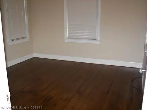 2225 S U St, Fort Smith, AR 72901 photo 13