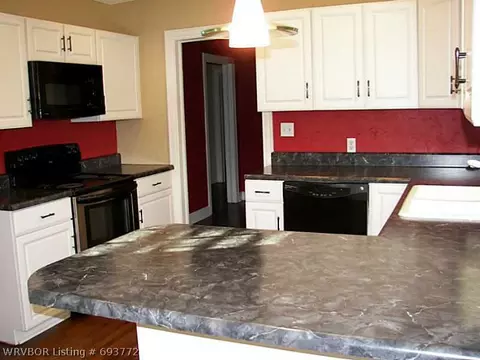 2225 S U St, Fort Smith, AR 72901 photo 9