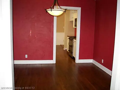 2225 S U St, Fort Smith, AR 72901 photo 11