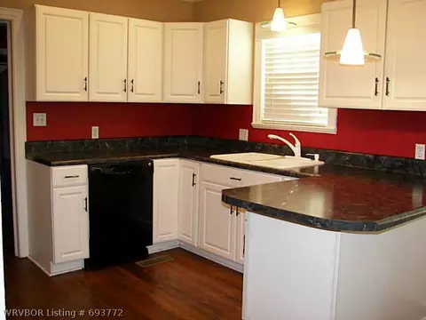 2225 S U St, Fort Smith, AR 72901 photo 7