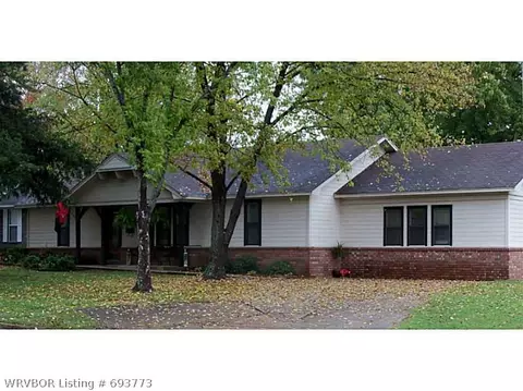401 N 5th St, Paris, AR 72855 photo 14