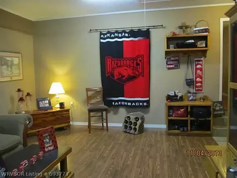 401 N 5th St, Paris, AR 72855 photo 9