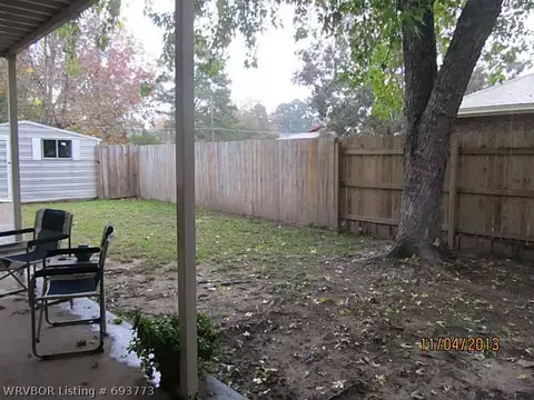 401 N 5th St, Paris, AR 72855 photo 12