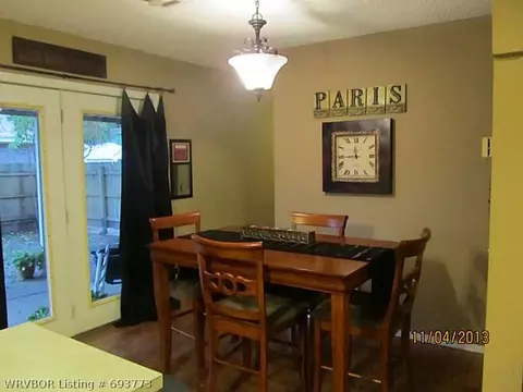 401 N 5th St, Paris, AR 72855 photo 5