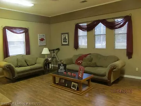 401 N 5th St, Paris, AR 72855 photo 8