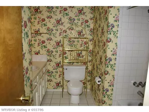 1303 Strozier Ct, Barling, AR 72923 photo 14