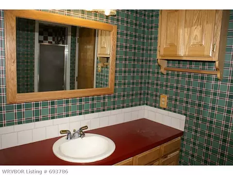 1303 Strozier Ct, Barling, AR 72923 photo 10