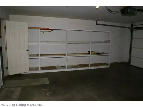 1303 Strozier Ct, Barling, AR 72923 photo 15