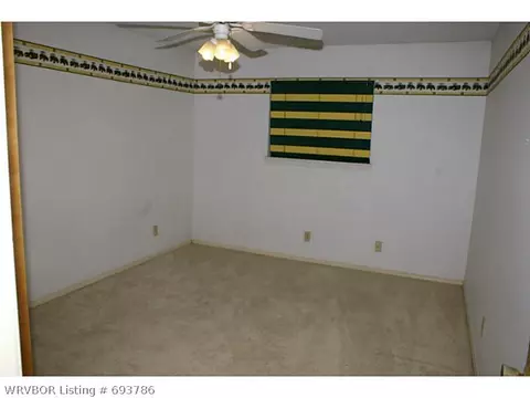 1303 Strozier Ct, Barling, AR 72923 photo 12