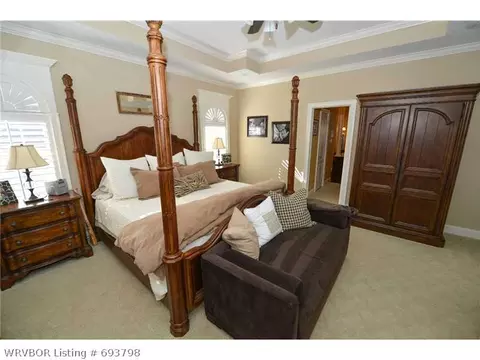 11200 Vista Ridge Ct, Fort Smith, AR 72916 photo 11