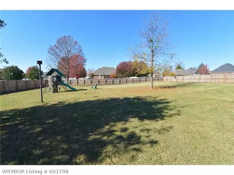 11200 Vista Ridge Ct, Fort Smith, AR 72916 photo 23