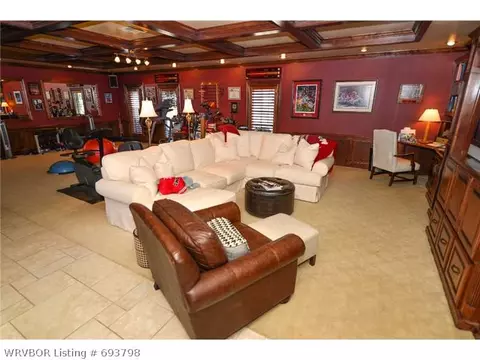 11200 Vista Ridge Ct, Fort Smith, AR 72916 photo 9